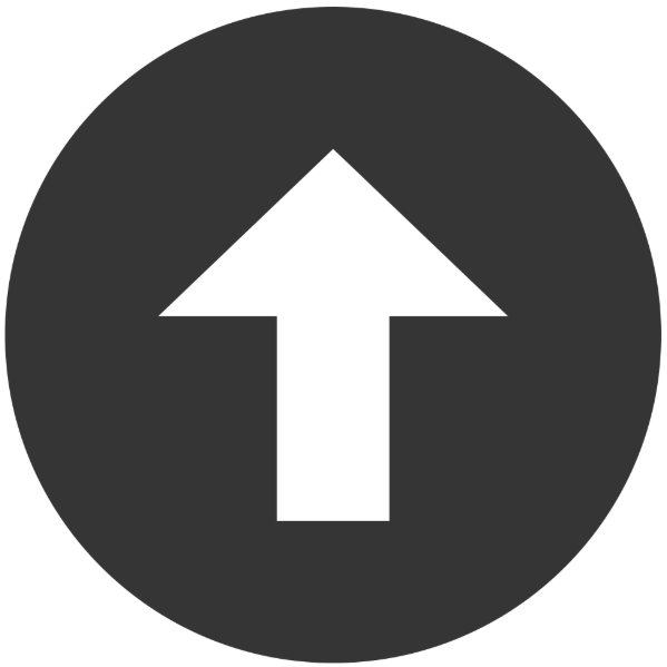 Up Arrow