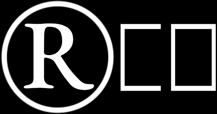 RCO Logo